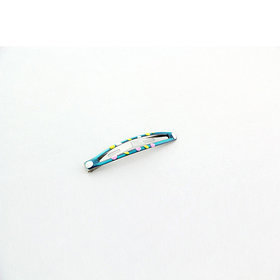 FHP004-BLUE