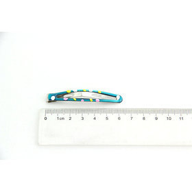 FHP004-BLUE