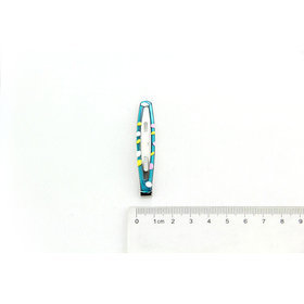 FHP004-BLUE