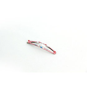 FHP004-PINK