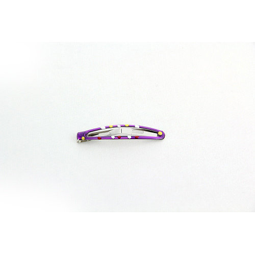 FHP004-PURPLE