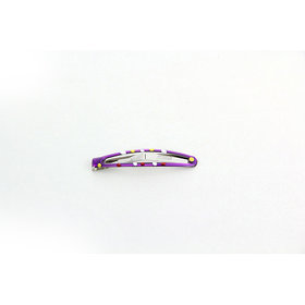 FHP004-PURPLE
