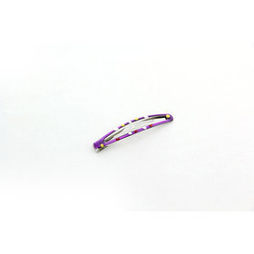 FHP004-PURPLE