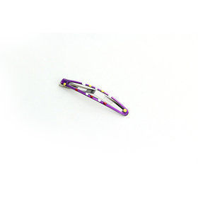 FHP004-PURPLE