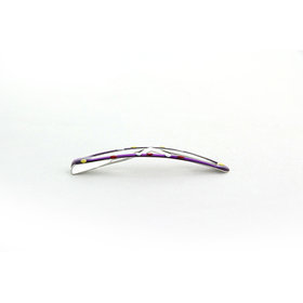 FHP004-PURPLE