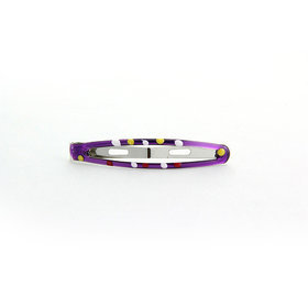 FHP004-PURPLE