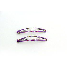 FHP004-PURPLE