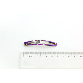 FHP004-PURPLE