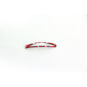 FHP004-RED