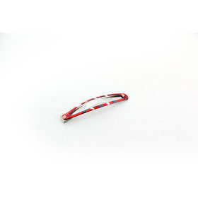 FHP004-RED