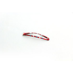 FHP004-RED