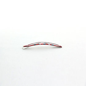 FHP004-RED