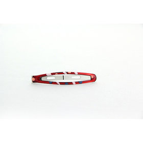FHP004-RED