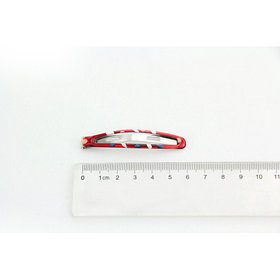 FHP004-RED