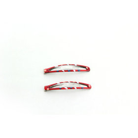 FHP004-RED