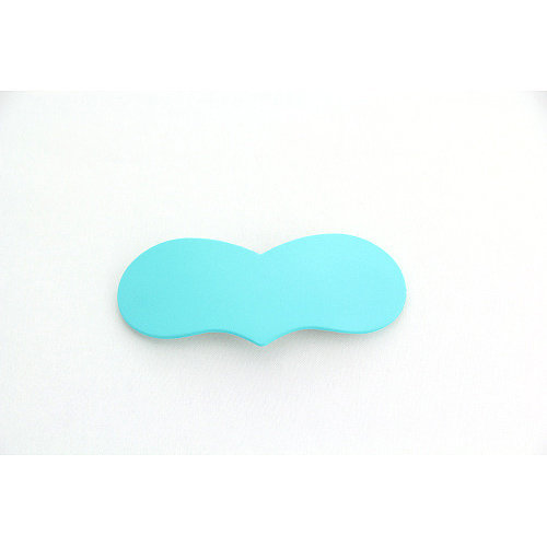 FHP006-BBLUE