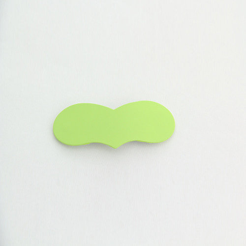FHP006-LGREEN