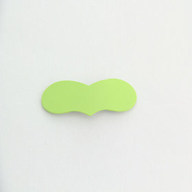 FHP006-LGREEN