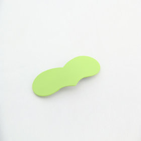 FHP006-LGREEN