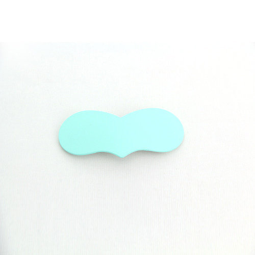 FHP006-MINT