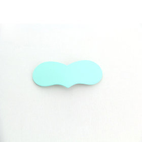 FHP006-MINT