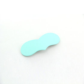 FHP006-MINT
