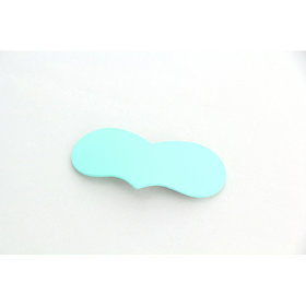 FHP006-MINT