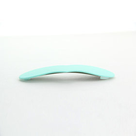 FHP006-MINT