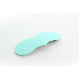 FHP006-MINT