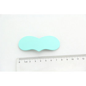 FHP006-MINT