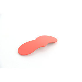 FHP006-ORANGE