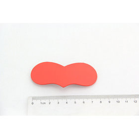 FHP006-ORANGE