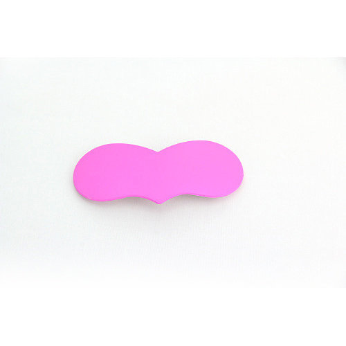 FHP006-PINK