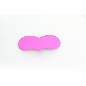 FHP006-PINK