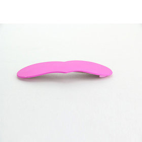 FHP006-PINK