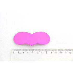 FHP006-PINK