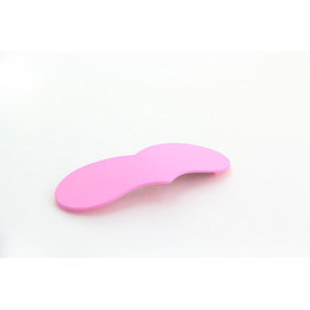 FHP006-PINK