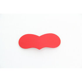 FHP006-RED