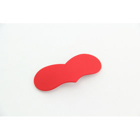 FHP006-RED