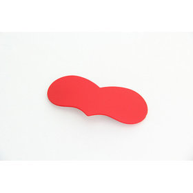FHP006-RED
