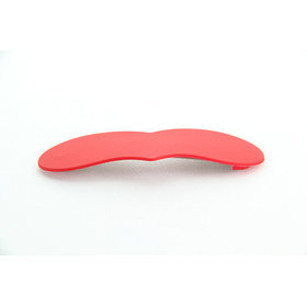 FHP006-RED