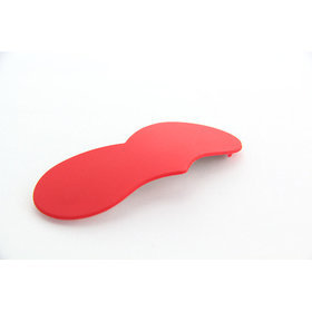 FHP006-RED