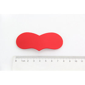FHP006-RED