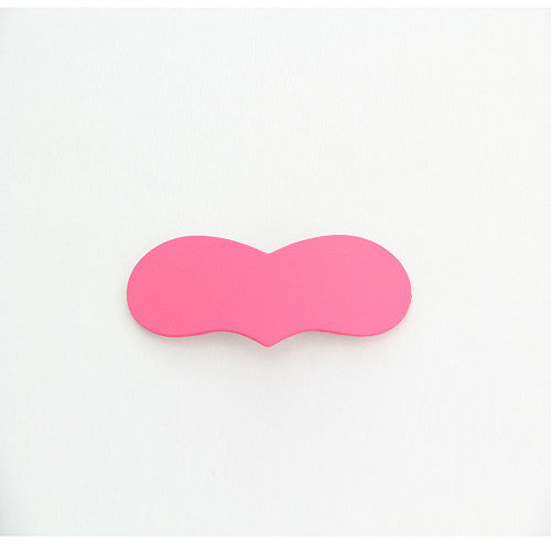 FHP006-ROSE