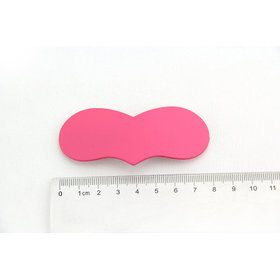 FHP006-ROSE
