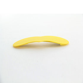 FHP006-YELLOW