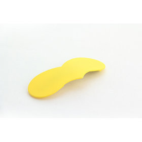 FHP006-YELLOW