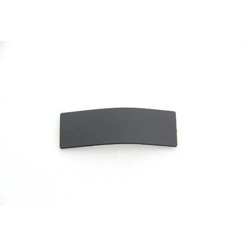 FHP007-BLACK