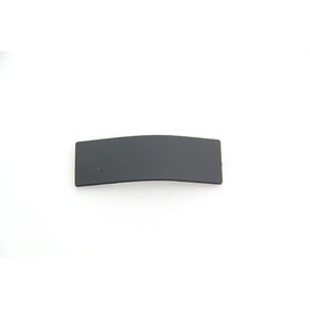 FHP007-<em>BLACK</em>