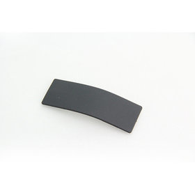 FHP007-BLACK